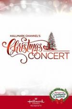 Watch Hallmark Channel\'s Christmas Concert (TV Special 2019) Niter