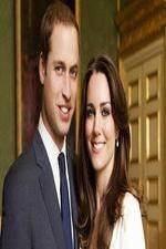 Watch William and Kate The First Year Niter