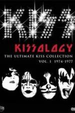 Watch KISSology The Ultimate KISS Collection Niter