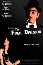 Watch The Final Division Niter