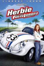 Watch Herbie Fully Loaded Niter