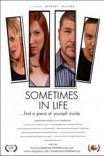 Watch Sometimes in Life Niter