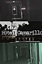 Watch Hotel Camarillo Niter