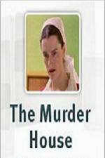 Watch The Murder House Niter