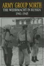 Watch Army Group North: The Wehrmacht in Russia 1941-1945 Niter