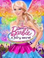 Watch Barbie: A Fairy Secret Niter