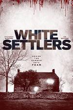 Watch White Settlers Niter