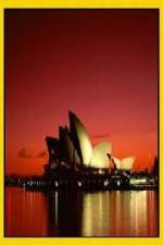 Watch Discovery Channel Man Made Marvels Sydney Opera House Niter