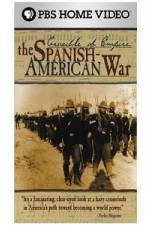 Watch Crucible of Empire The Spanish American War Niter