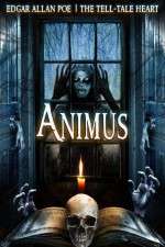 Watch Animus: The Tell-Tale Heart Niter
