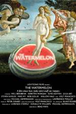 Watch The Watermelon Niter