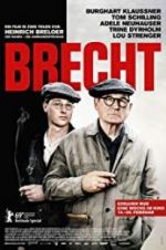 Watch Brecht Niter