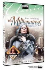 Watch BBC Play of the Month The Millionairess Niter
