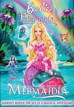 Watch Barbie Fairytopia: Mermaidia Niter