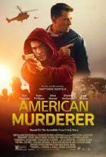 Watch American Murderer Niter