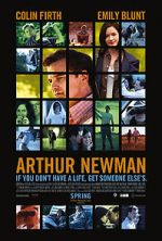 Watch Arthur Newman Niter
