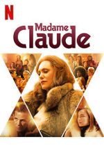 Watch Madame Claude Niter