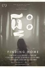 Watch Finding Home Niter