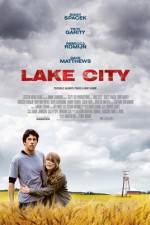 Watch Lake City Niter
