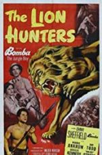 Watch The Lion Hunters Niter