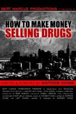Watch How to Make Money Selling Drugs Niter
