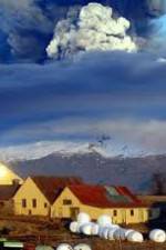 Watch National Geographic: Into Icelands Volcano Niter