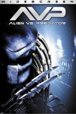 Watch AVP: Alien vs. Predator Niter