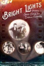 Watch Bright Lights: Starring Carrie Fisher and Debbie Reynolds Niter