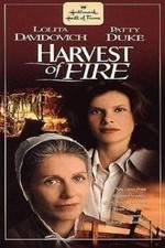 Watch Harvest of Fire Niter