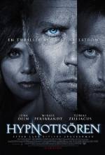 Watch The Hypnotist Niter
