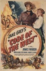 Watch Code of the West Niter