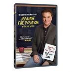 Watch Assume the Position with Mr. Wuhl Niter