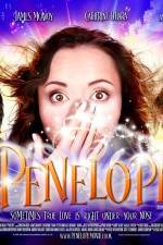 Watch Penelope Niter