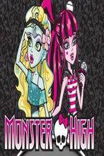 Watch Monster High - Escape From Skull Shore Niter