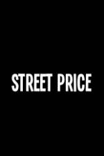 Watch Street Price Niter