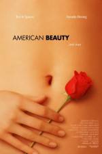 Watch American Beauty Niter