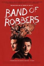 Watch Band of Robbers Niter