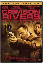 Watch Crimson Rivers 2: Angels of the Apocalypse Niter