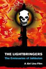 Watch The Lightbringers The Emissaries of Jahbulon Niter