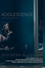 Watch Adolescence Niter