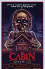 Watch The Cabin Niter