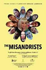 Watch The Misandrists Niter