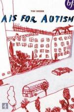 Watch A Is for Autism Niter