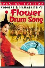 Watch Flower Drum Song Niter