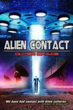 Watch Alien Contact: Outer Space Niter