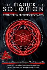 Watch The Magick of Solomon: Lemegeton Secrets Revealed 2010 Edition Niter