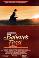 Watch Babette\'s Feast Niter