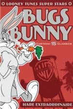 Watch Bugs Bunny: Hare Extraordinaire Niter