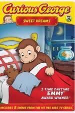 Watch Curious George Sweet Dreams Niter