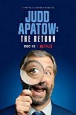 Watch Judd Apatow: The Return Niter